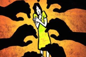 4-minor-rape-mumbai