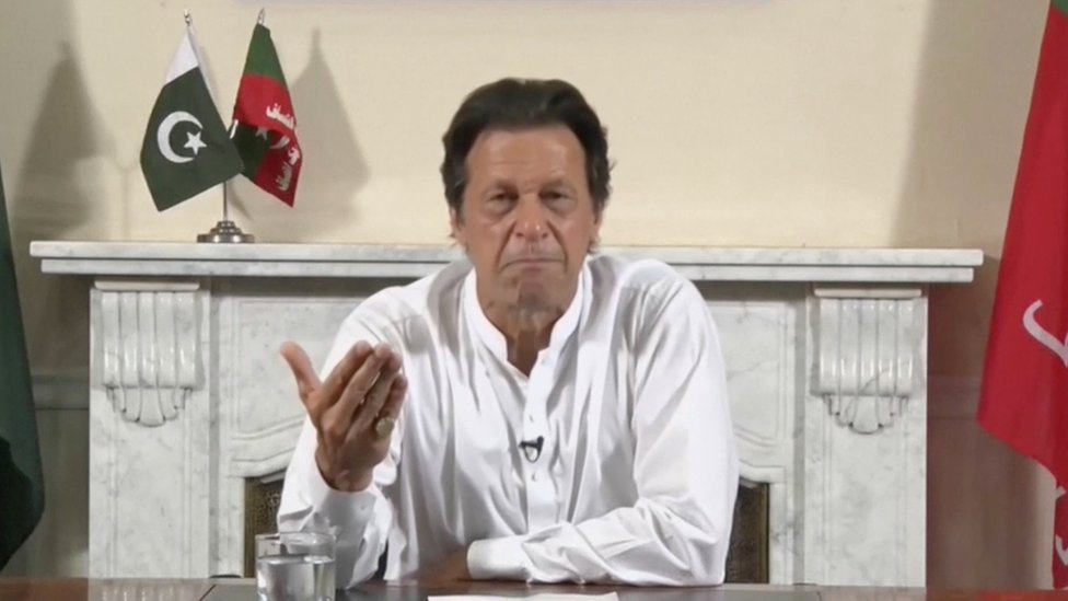 عمران