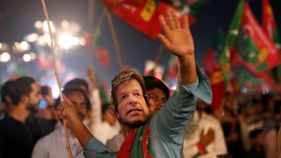 عمران