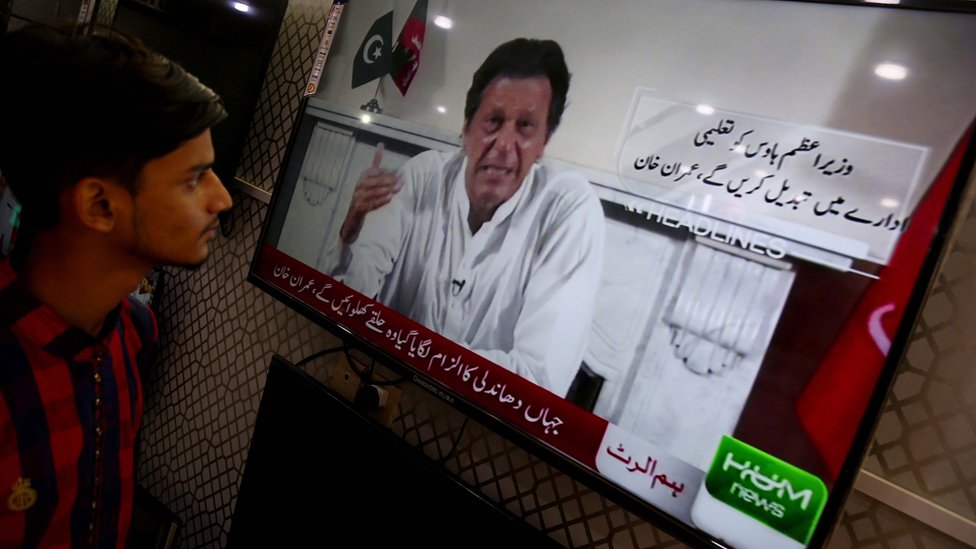 عمران