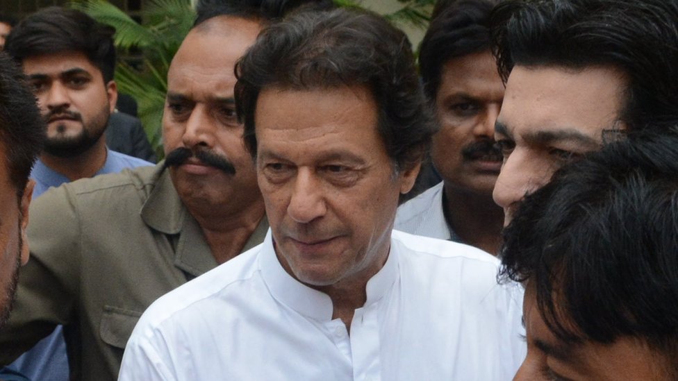 عمران