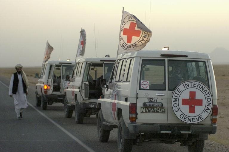 icrc