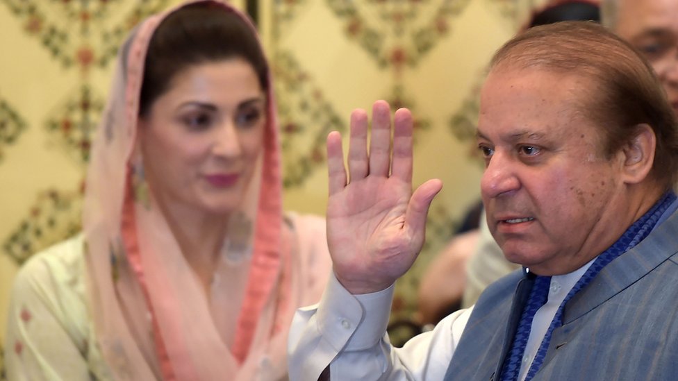 نواز