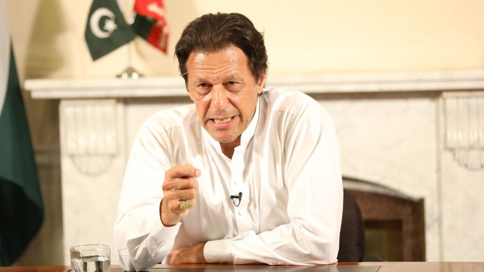 عمران