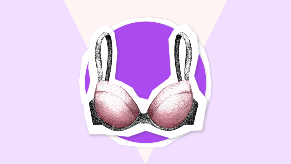 Bra image