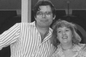 stephen-king-tabitha