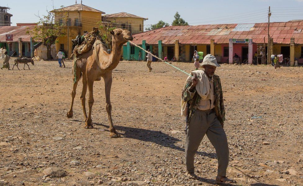 مسجد