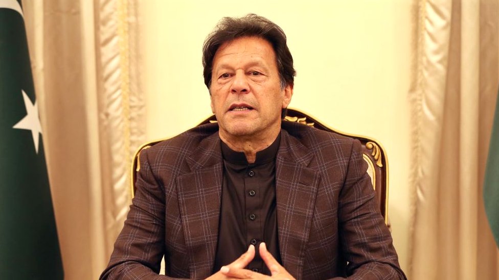 عمران