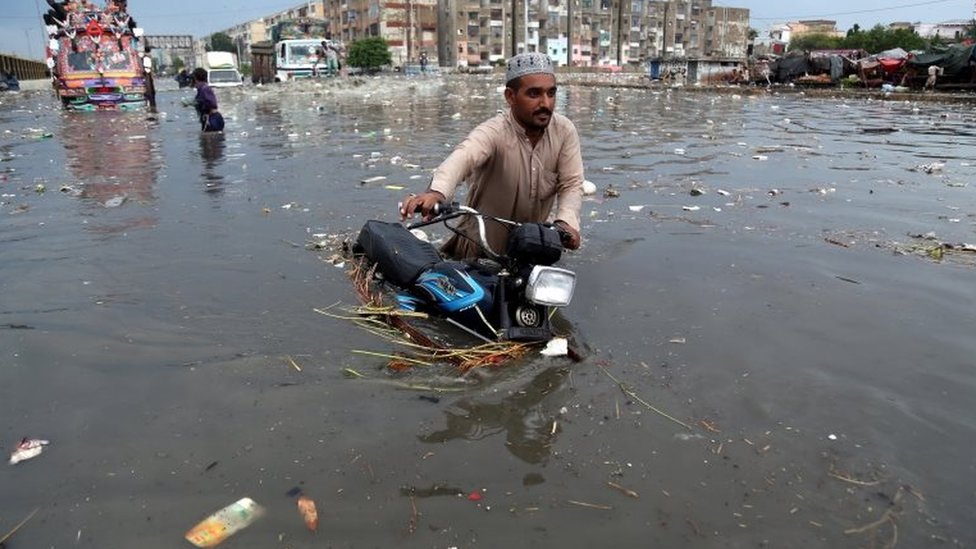 صوبے فنانس کمیشن کیوں نہیں بنا رہے