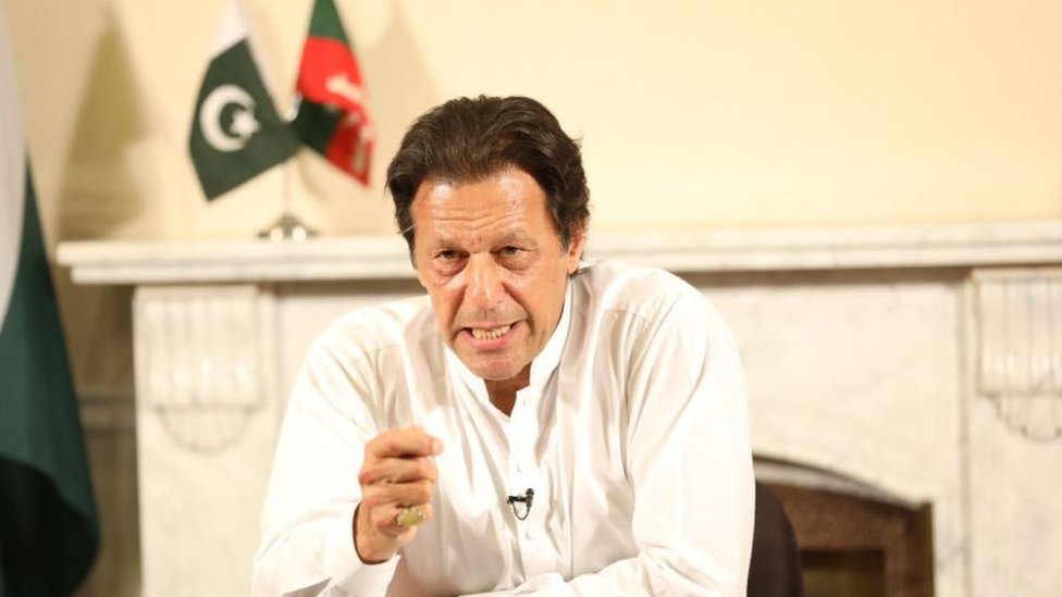 عمران