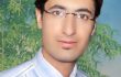 مذہبی جنونیت اور نظام تعلیم