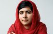 ملالہ کا حقیقی جرم کیا ہے؟
