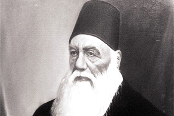 انگریزوں کے سب سے بڑے خوشامدی: سرسید احمد خان؟