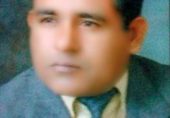 اردو ادب میں فنِ ترجمہ نگاری کی روایت