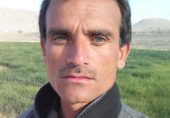 پاکستانی ٹی وی چینلز: الطاف حسین سے گرے عمران خان میں اٹکے