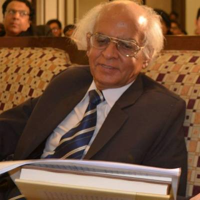 گھریلو ملازمین اور تشدد کی ثقافت