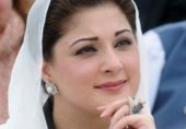 میاں صاحب سندھ جانا ہے تو مریم نواز کو میدان میں اتاریں