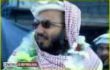 مولانا خلیق الزمان: ایک مثالی قانون پسند شہری