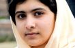 ملالہ یوسف زئی اور پاکستانی میڈیا