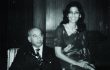 ذوالفقار علی بھٹو اور حسنہ شیخ: ایک پس پردہ محبت کی کہانی (1)