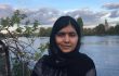 پاکستان کے روشن چہرے ملالہ یوسفزئی سے خصوصی انٹرویو -1