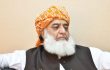 فضل الرحمن صاحب، آپ بھی توہین مذہب کے الزام  سے محفوظ نہیں ہیں