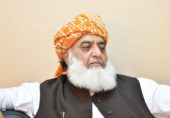 فضل الرحمن صاحب، آپ بھی توہین مذہب کے الزام  سے محفوظ نہیں ہیں