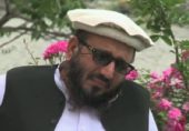 چترال کے مولانا خلیق الزمان کو اپنے مقتدیوں پر مان ہے
