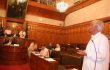 ایم ایم اے حکومت کے دوران صوبہ سرحد میں کس طرح انتہا پسندی پھیلی؟