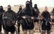 ’کالے کوے‘: انتہا پسند گروہ داعش پر عرب ڈرامہ سیریز