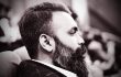 وجاہت مسعود کو غصہ کیوں آتا ہے؟