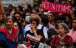 بھارت میں مسلمانوں پر حملوں کے خلاف بڑے مظاہرے