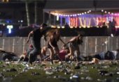 لاس ویگس:  فائرنگ سے 50  افراد ہلاک، 200 سے زیادہ زخمی
