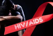 ایڈز کنٹرول کرنا ممکن ہے، اہم پیشرفت