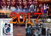 2017 کی کامیاب ترین پاکستانی فلم