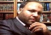 بگن دہشت گردی: اب ریاست جائے تو کہاں جائے