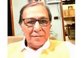 پاکستان کی مخدوش صورتحال پر ایک تجزیہ