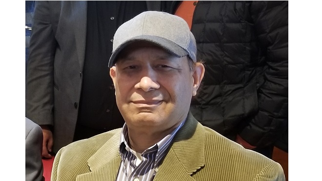 میں نے نواز شریف کو موت سے کیسے بچایا؟