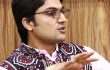 استاد بڑے غلام علی خان اور پاکستان