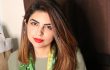 اقلیتوں کو تمام حقوق حاصل ہیں