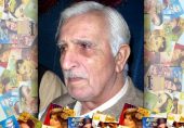 مظہر کلیم اپنے انٹرویو میں ابن صفی سے اپنا تقابل کرتے ہیں