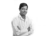 شیخ چلی نے کھانا کھایا (سینہ بہ سینہ کہانی)۔
