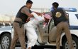 سعودی عرب میں قید پاکستانیوں کے سرقلم ہونے سے بچائیے