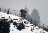 کشمیر، اقوام متحدہ اور انسانی حقوق کی دو طرفہ خلاف ورزیاں