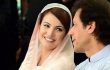 ریحام خان کے اپنی کتاب کے بارے میں ”ہم سب“ کو ایکسکلوسیو انکشافات