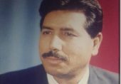 ہندوستانی سینما کے مشہور اداکار عرفان خان کا انتقال پُرملال