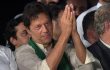 عمران خان اور علمائے کرام سے اقتصادی مشاورت