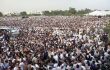 بیگم کلثوم نواز کی جیت اور نئے پاکستان کی ہار