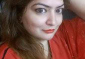 والدین کے بنا بچوں کی زندگی کیا ہوتی ہے، مجھ سے سنیں