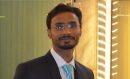 عبد السلام ڈے : ڈاکٹر عبد السلام کا یوم پیدائش اور پاکستان